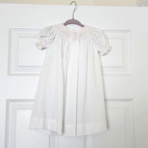 3M Petit Ami Hand Embroidered Set